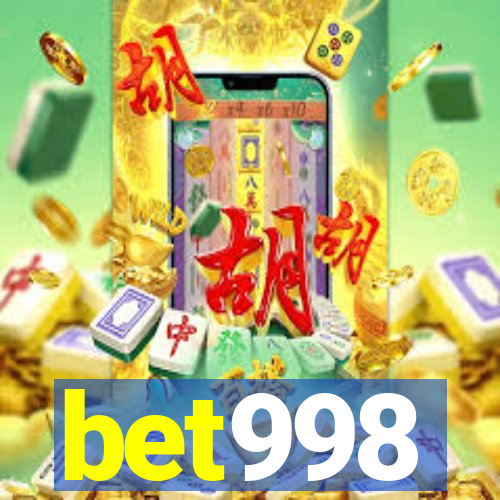 bet998