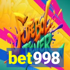 bet998