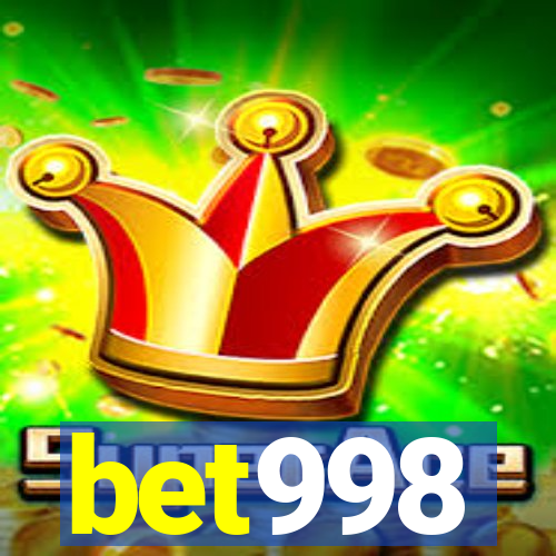 bet998