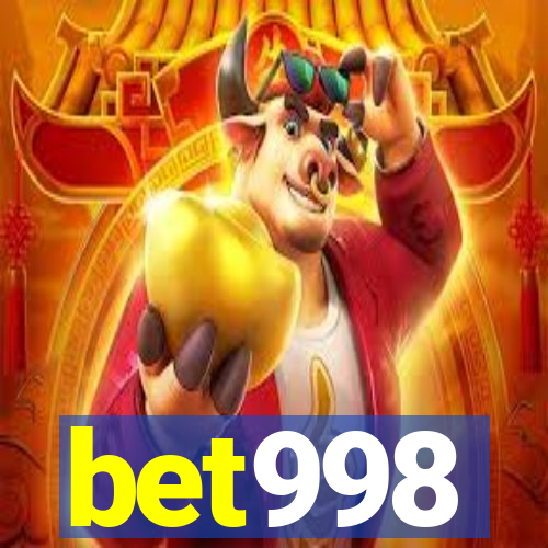 bet998