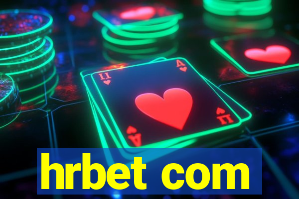 hrbet com