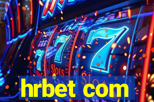 hrbet com