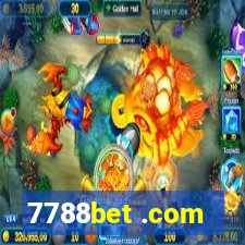 7788bet .com