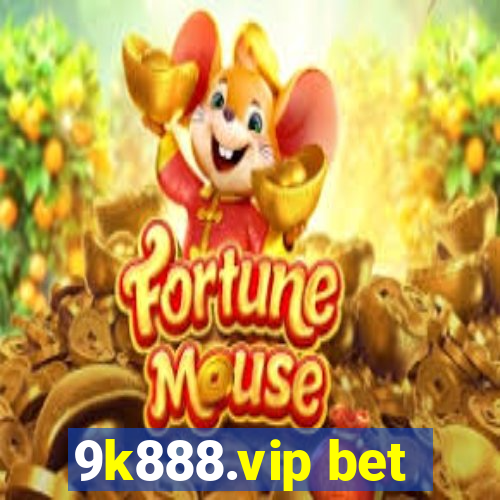 9k888.vip bet