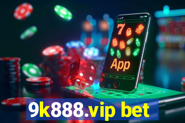 9k888.vip bet