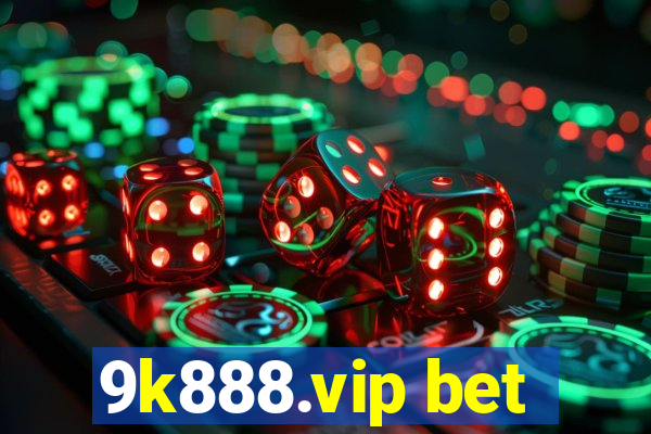 9k888.vip bet