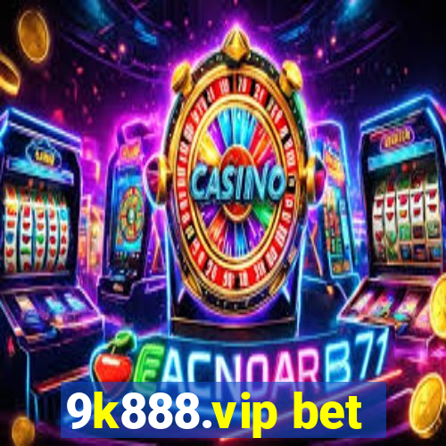 9k888.vip bet