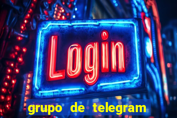 grupo de telegram de onlyfans