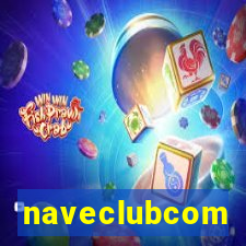 naveclubcom