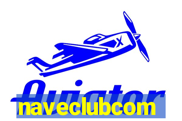 naveclubcom