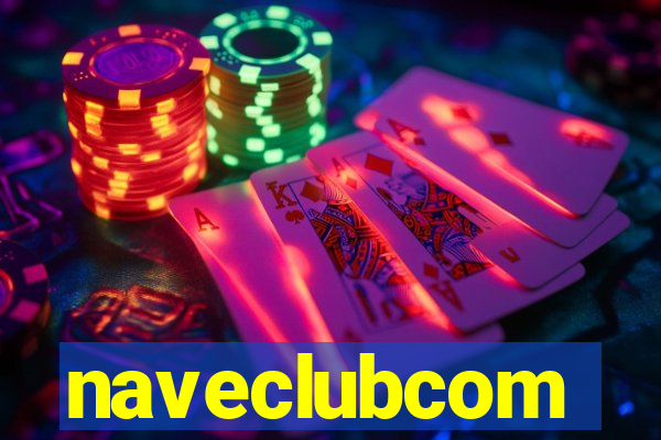 naveclubcom