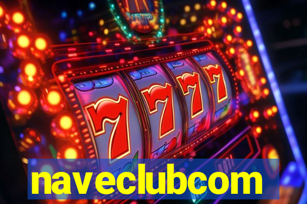 naveclubcom