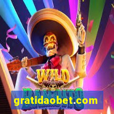 gratidaobet.com