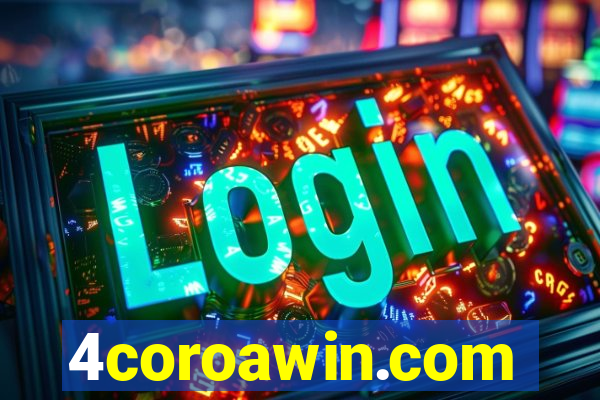 4coroawin.com