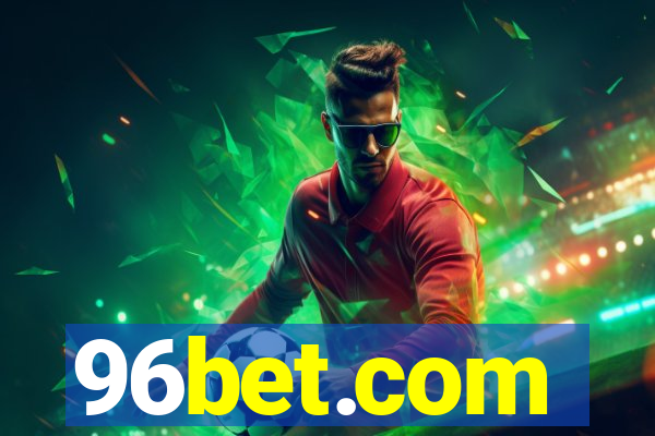 96bet.com