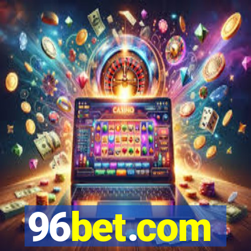 96bet.com