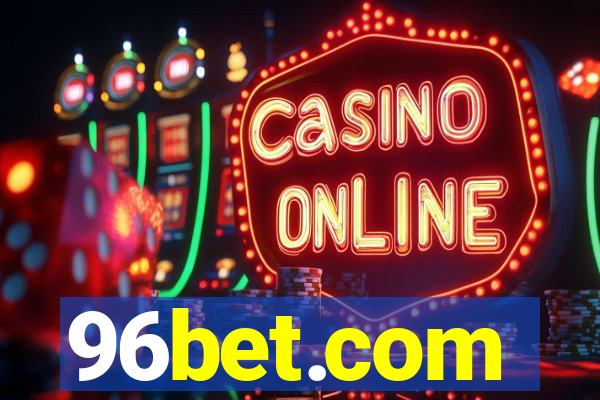 96bet.com