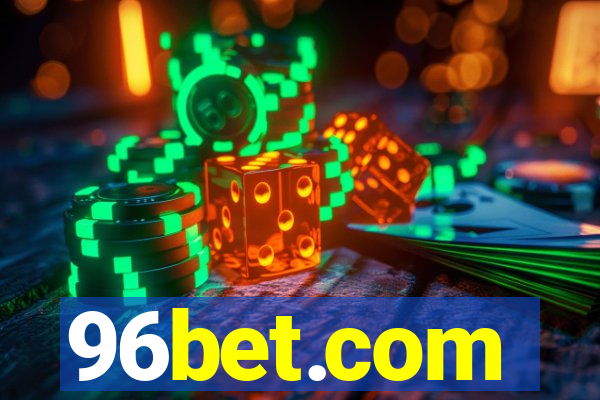 96bet.com