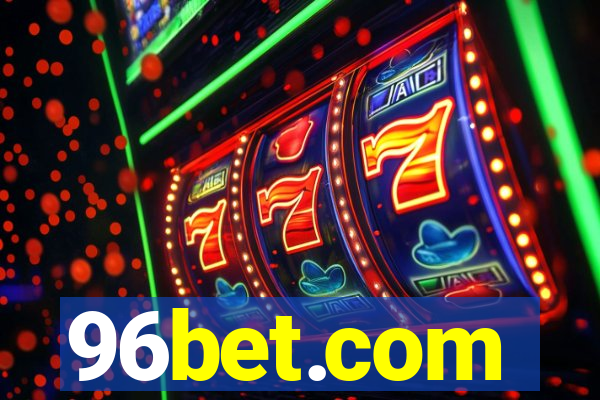 96bet.com