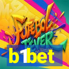 b1bet