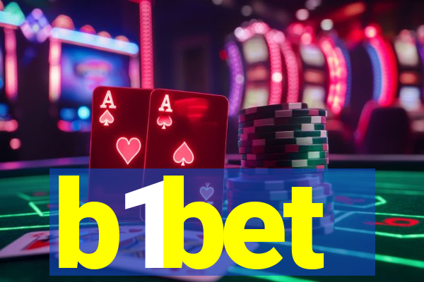 b1bet