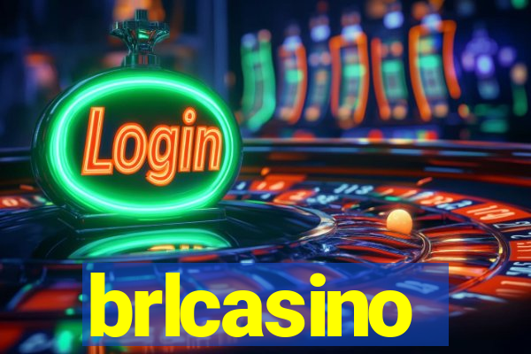 brlcasino