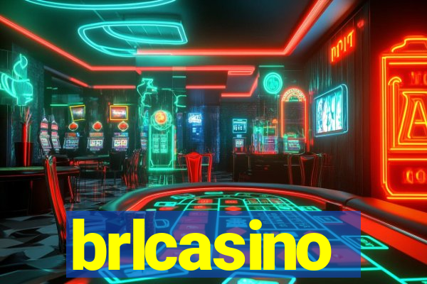 brlcasino