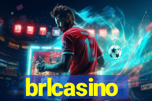 brlcasino