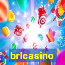 brlcasino