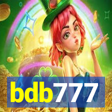 bdb777