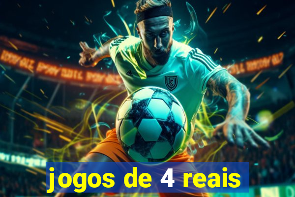 jogos de 4 reais