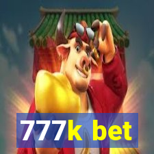 777k bet