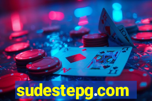 sudestepg.com