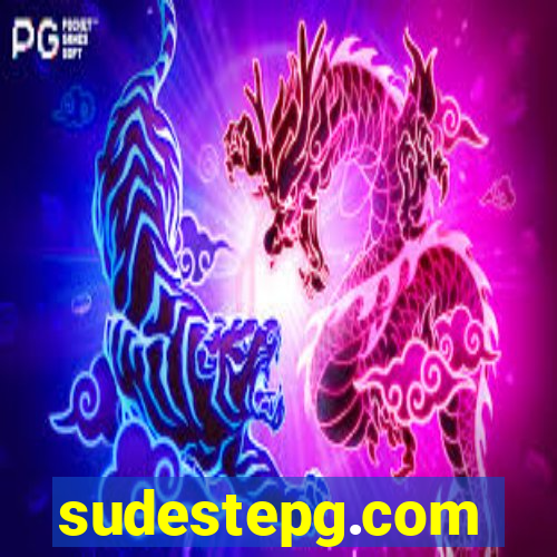 sudestepg.com