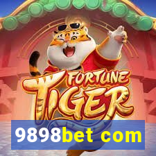 9898bet com