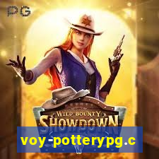 voy-potterypg.com