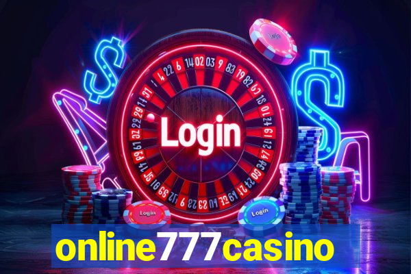 online777casino