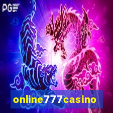 online777casino