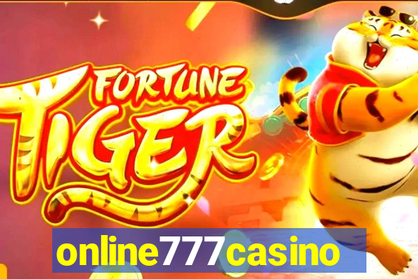 online777casino