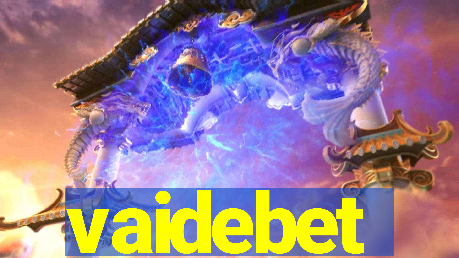 vaidebet