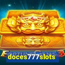 doces777slots