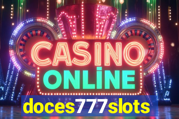 doces777slots