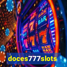 doces777slots