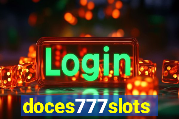 doces777slots