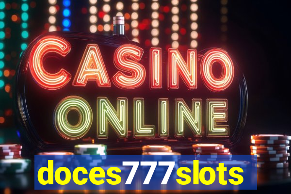 doces777slots