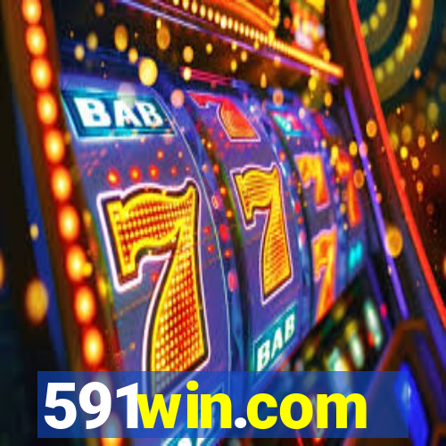 591win.com