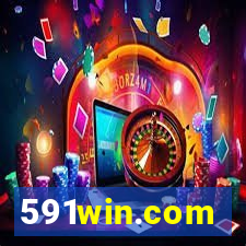 591win.com