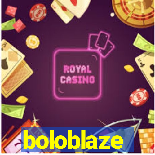 boloblaze