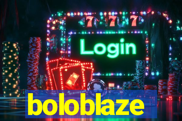 boloblaze