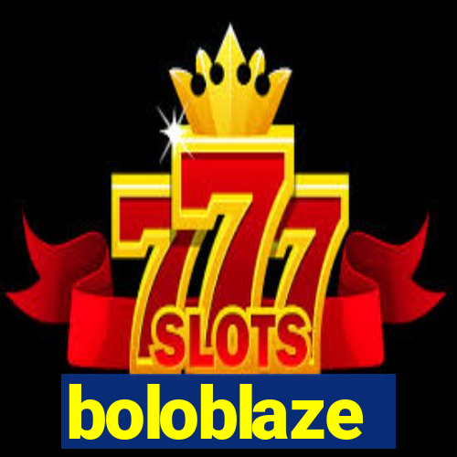 boloblaze